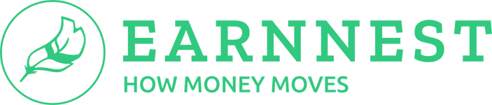 Earnest - How Money Moves