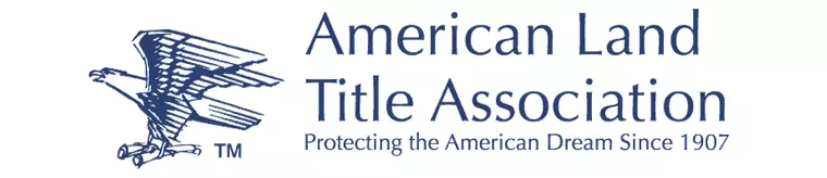 American Land Title Association