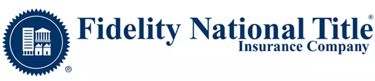 Fidelity National Title Insurance Company