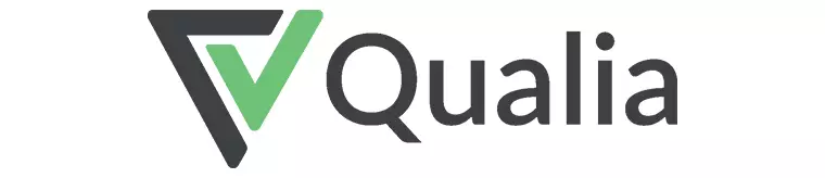 Qualia